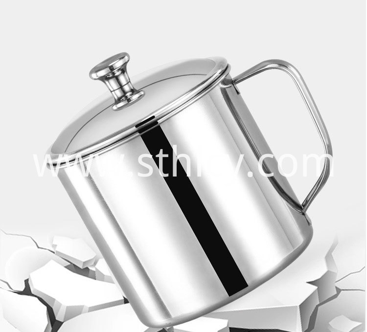 Stainless-steel-drop-cup Stainless-steel-drop-cup
